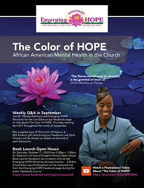 Book Flyer CJ.jpg