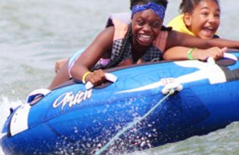Camp Fun Times.jpg