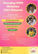 Emerging HOPE Ministry Relaunch