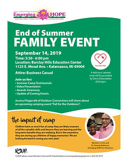 EH Family Event Flyer.jpg
