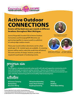 EH Outdoor Connections flyer 2019.jpg