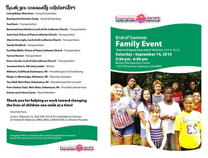 Family Event Program B.jpg