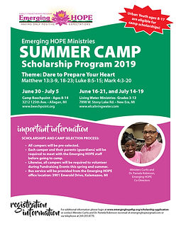 EH Camp 2019.jpg
