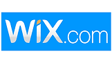 wix logo.png