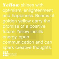 Every Great Victory in life Begins with Optimism and Hope.