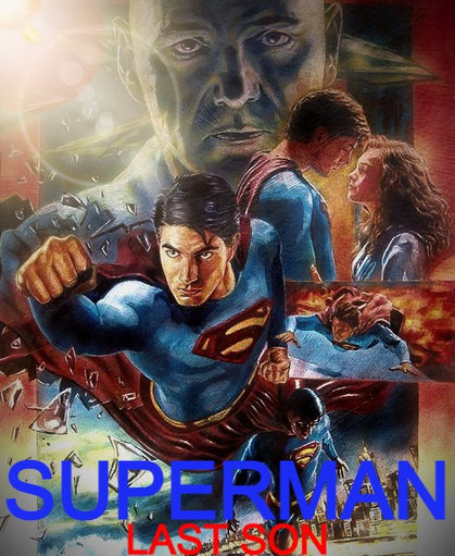 Superman%20Last%20Son%20Poster_edited.jpg