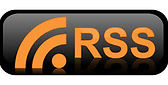 rss podcast.jpg