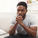 COVID-19 and trauma: Mental health struggles among black teens
