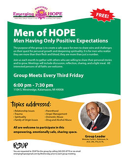 Men of Faith Flyer 2020.jpg