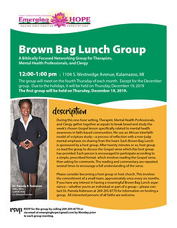 Brown Bag Lunch Group 2019 FINAL FINAL.j