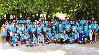 Emerging HOPE Campers 2018 A.jpg