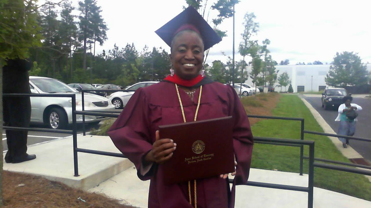 grad 49