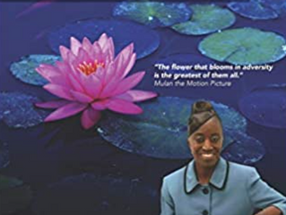 The Color of HOPE: African American Mental Health in the Church