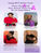 Emerging HOPE Ministries Presents - Women’s History Month
