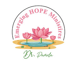 Emerging HOPE Logo New _jpg.jpg