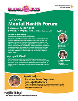 Mental Health Flyer JPG A 2019.jpg