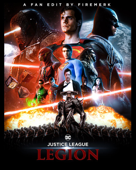 Legion