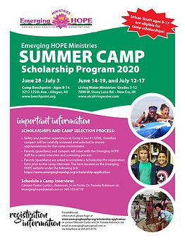 EH Camp Flyer 2020.jpg