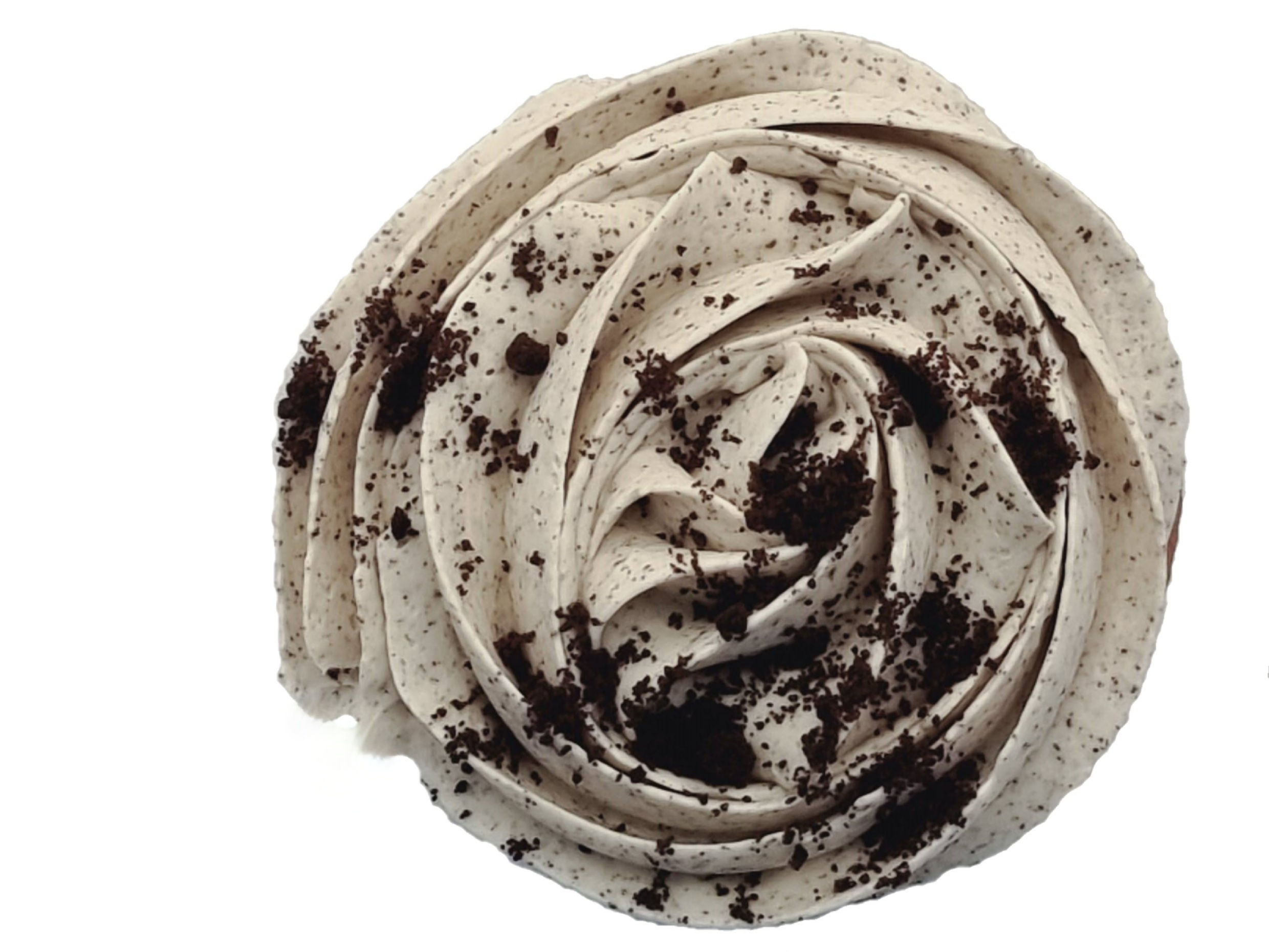 Cookies n Cream Cupcakes