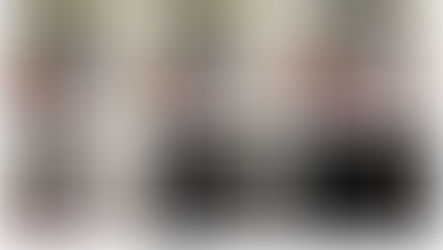shutter speed