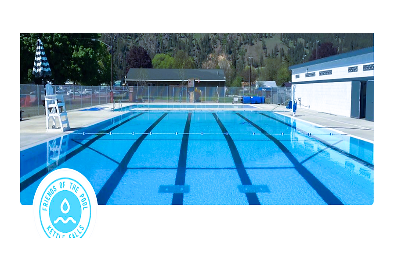 pool photo.png