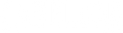 Camelbak vit.png