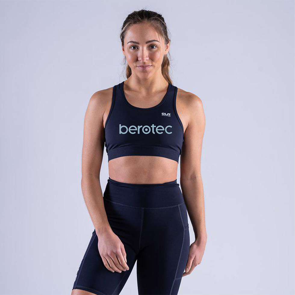 Berotec