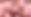 Untitled design (35).png