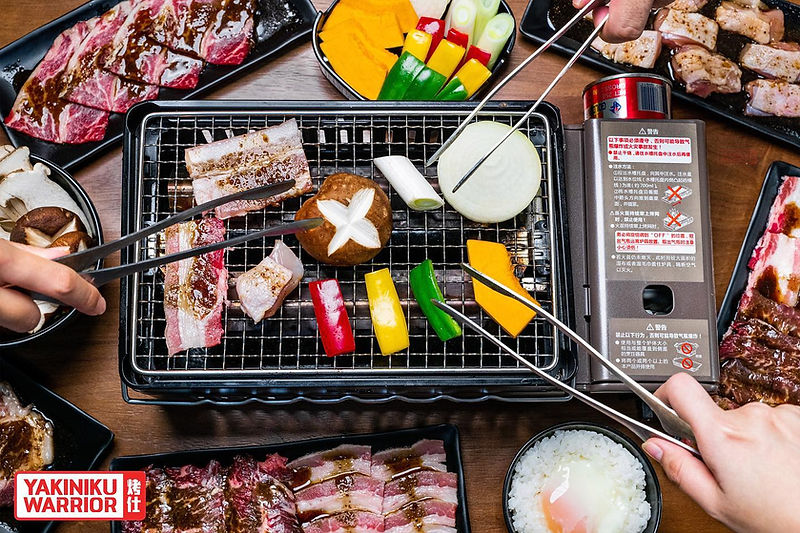 128012004_129142835650647_53993413667349