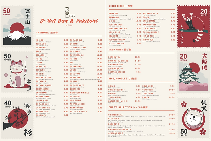 Screenshot 2021-11-10 at 22-37-03 Q-WA Bar.png