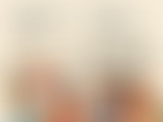 The Decline of the Singapore Dream