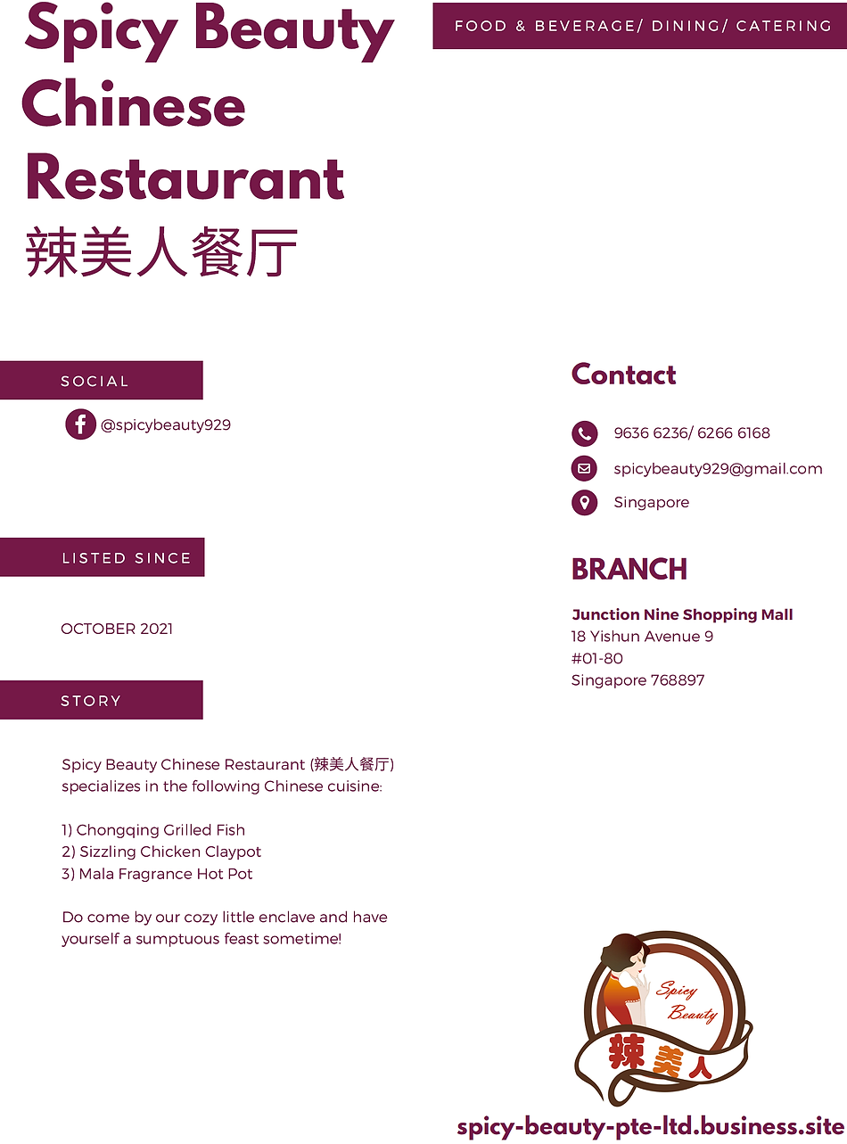 Spicy Beauty Chinese Restaurant.png