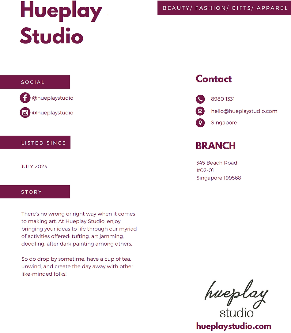 Hueplay Studio.png