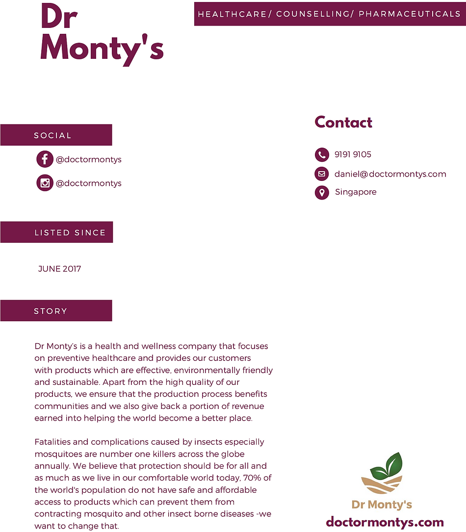 dr montys.png