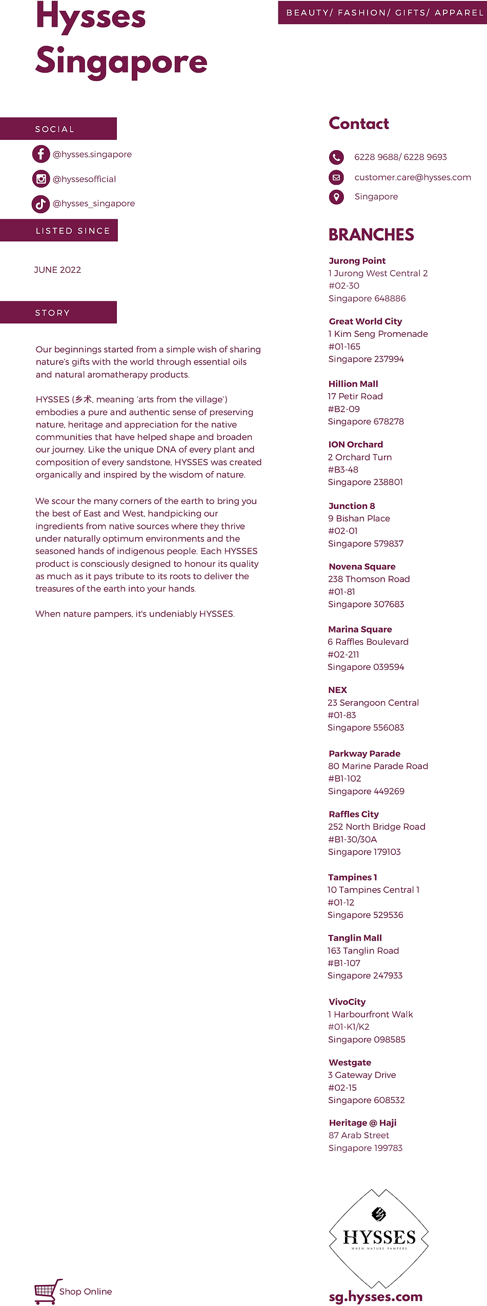 Hysses Singapore.png