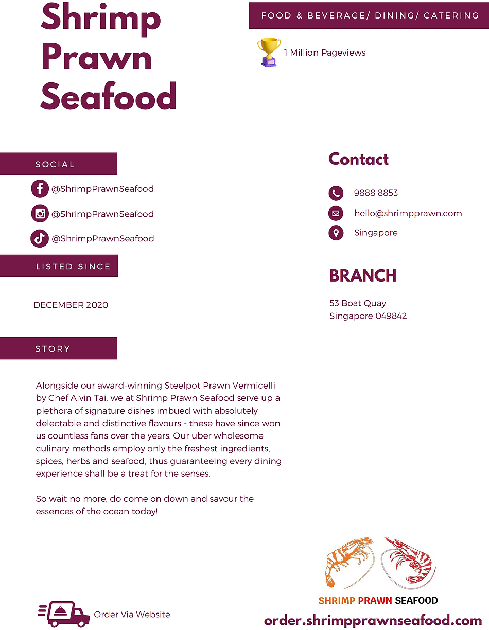 Shrimp Prawn Seafood.png