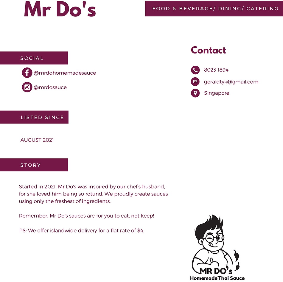 Mr Do homemade sauce.png