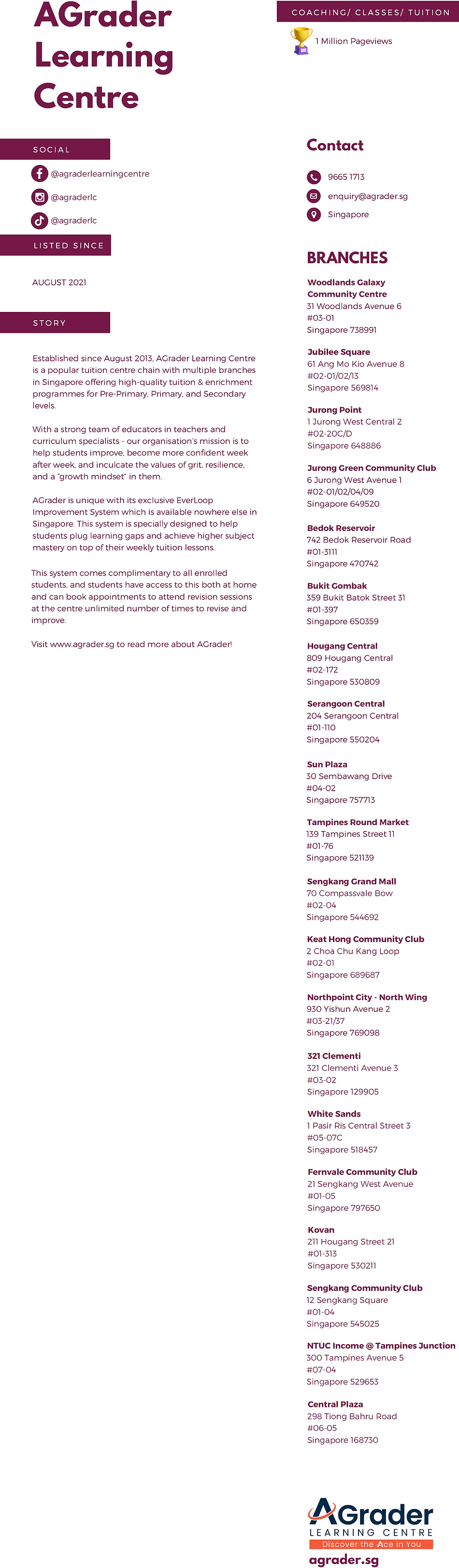 Agrader Learning Centre.png