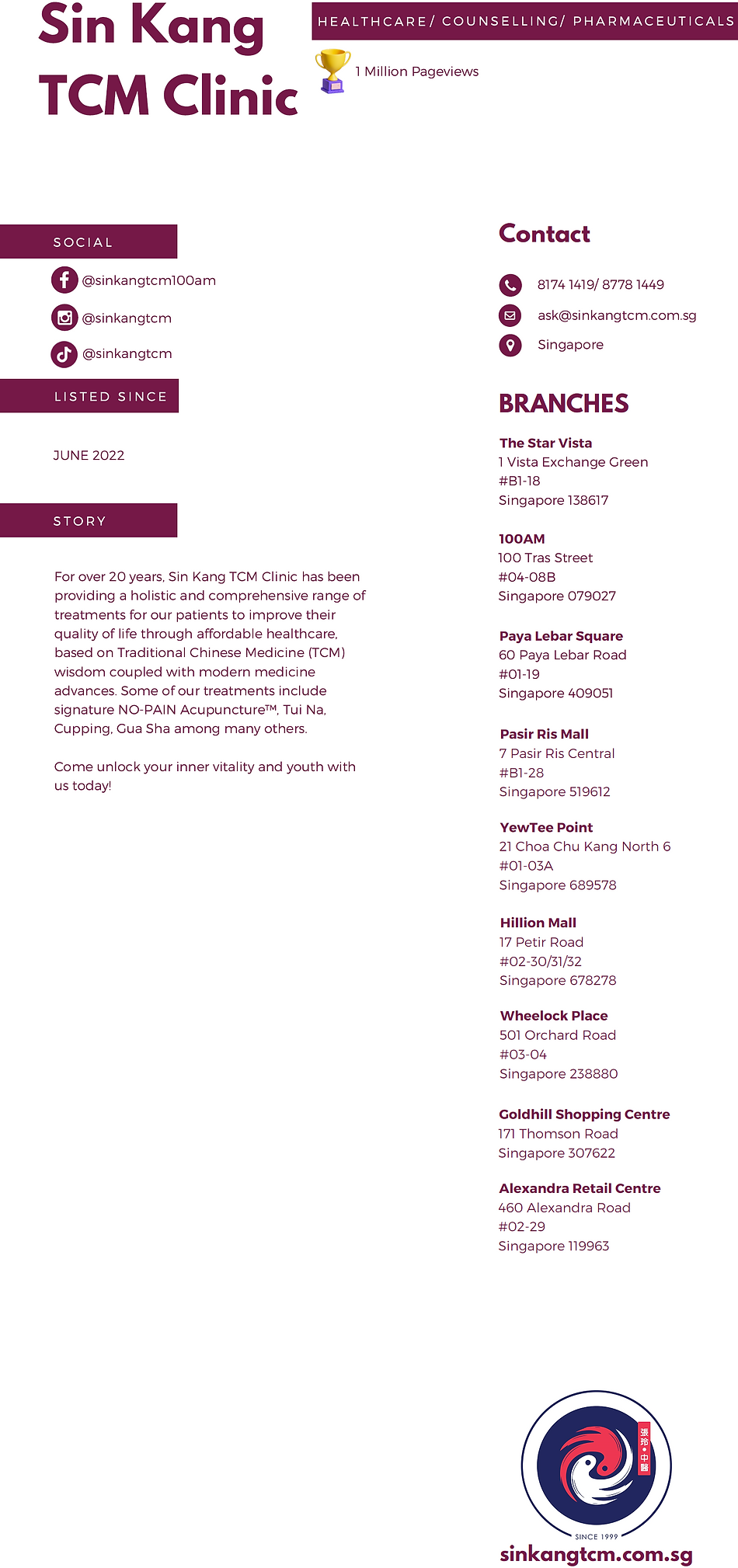 Sin Kang TCM Clinic.png