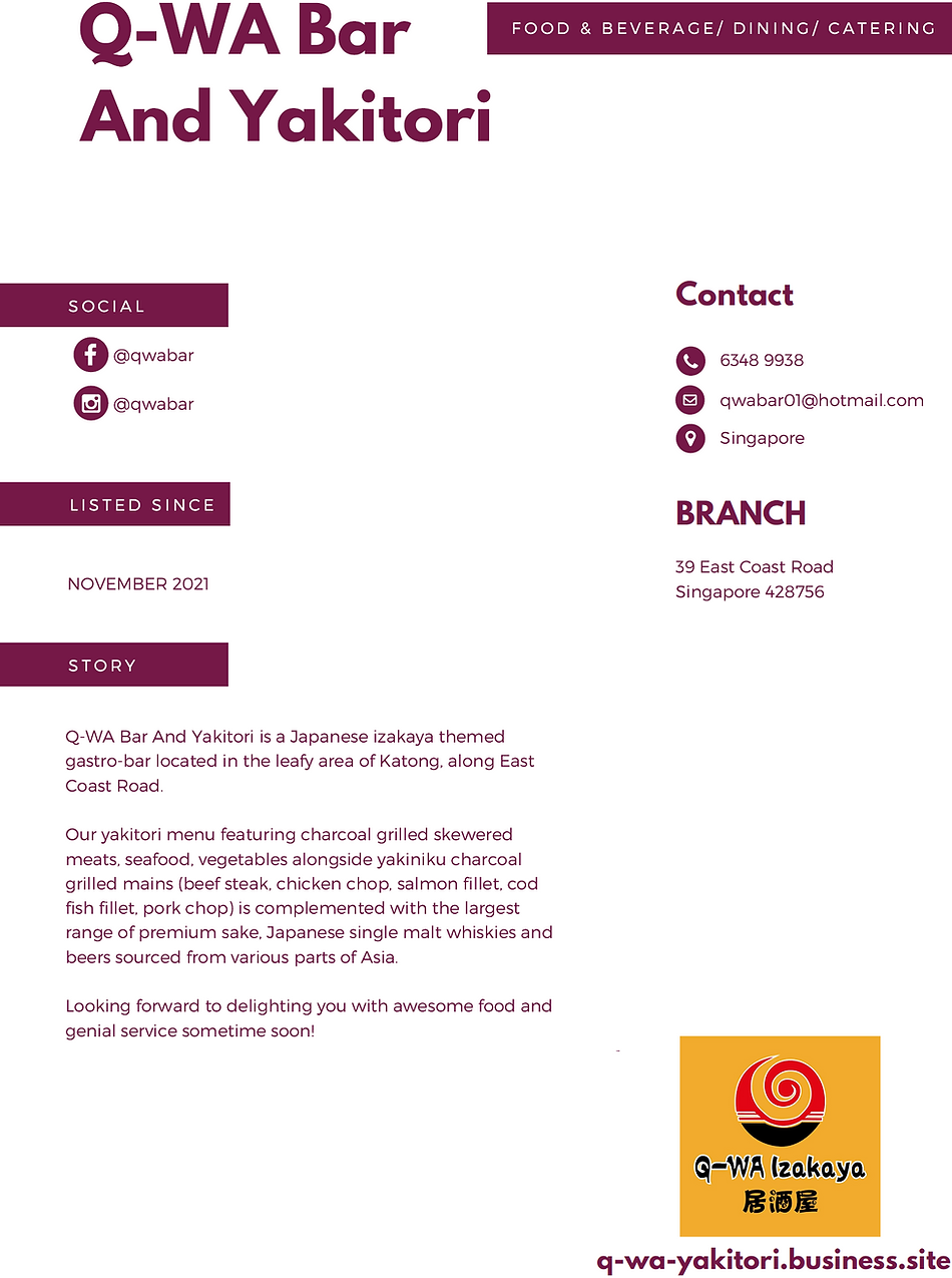 Q-wa Bar And Yakitori.png