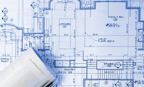 Design-and-Construction-Drawings 2.png