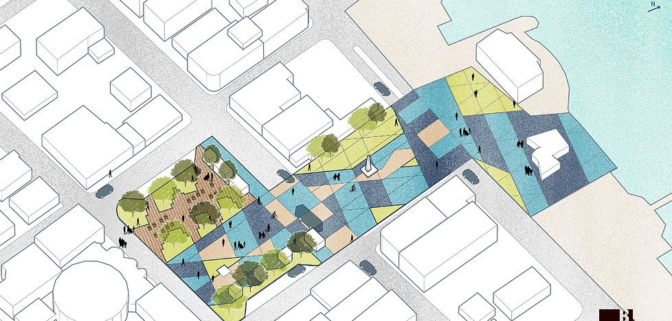 Artboard 1 copy 15-100.jpg