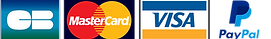 image différents mode de paiement