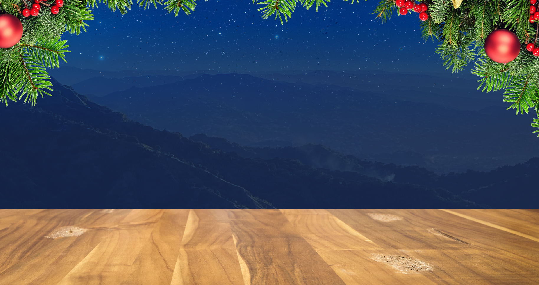 AMAPOLA-WEB-navidad2026-09_edited.png