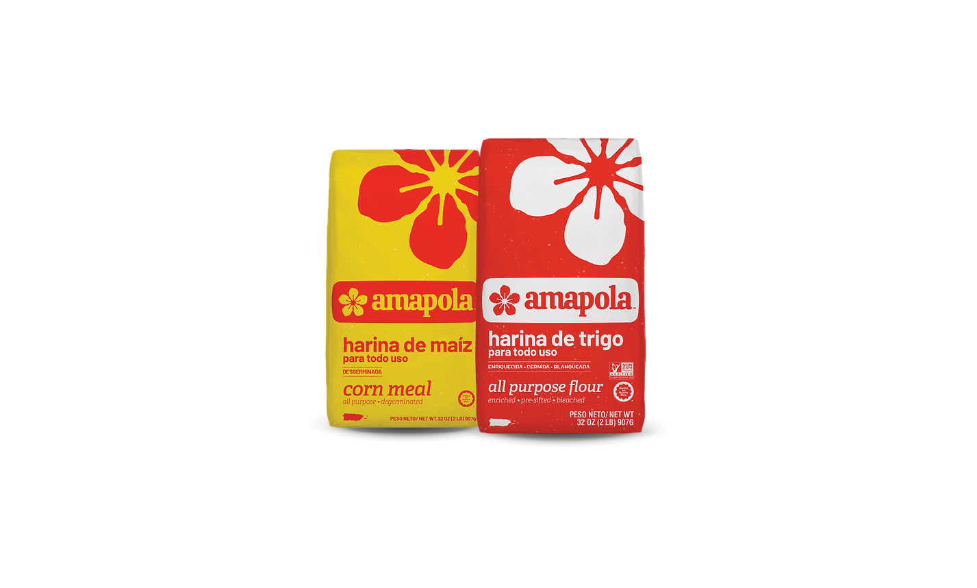 AMAPOLA-WEB-navidad2026-10.png