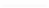 aanchal website timeline-06_edited.png