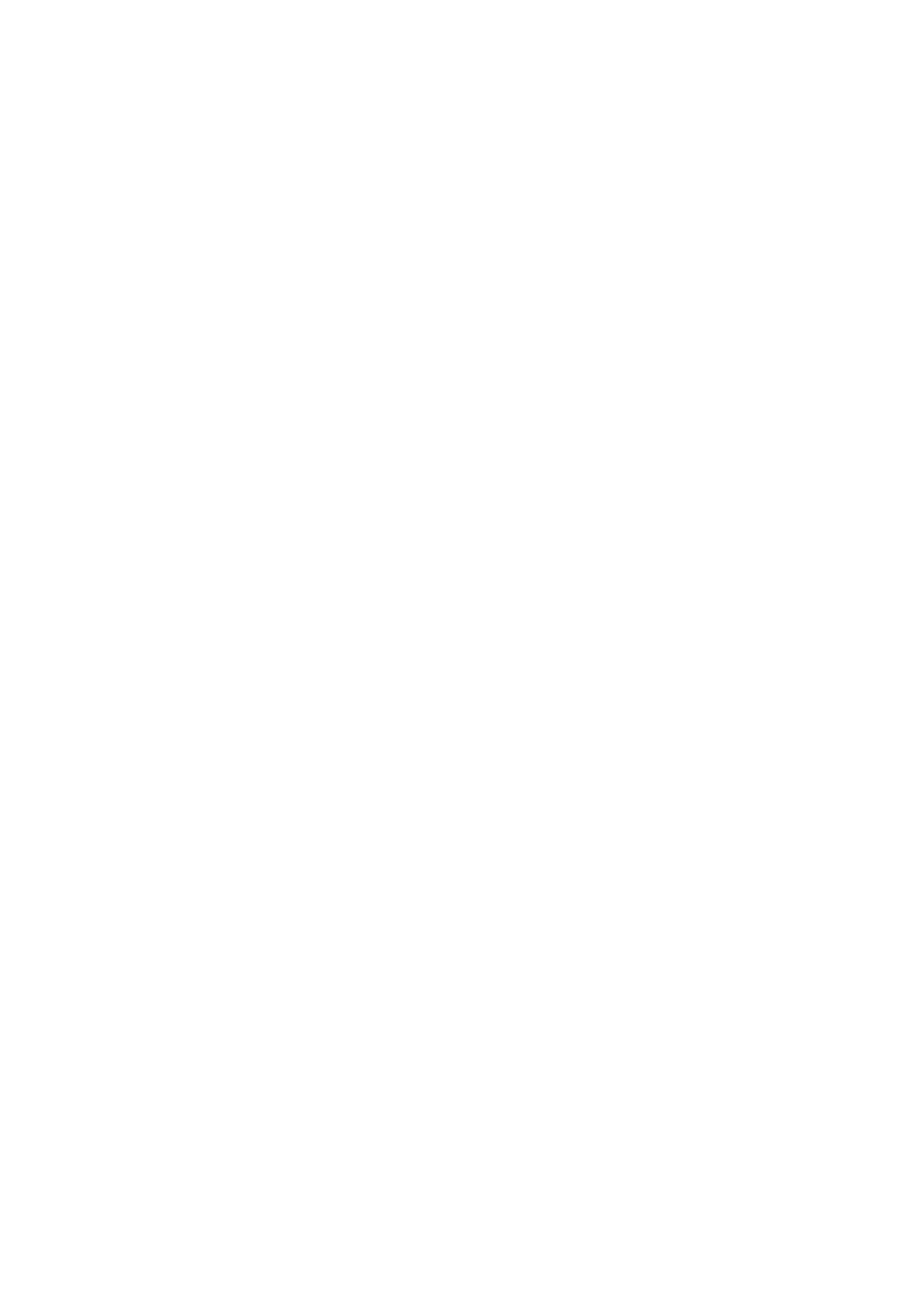 aanchal tattoos_Artboard 7_edited_edited.png