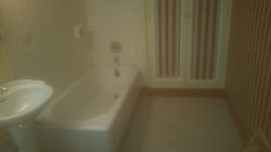 bath3b