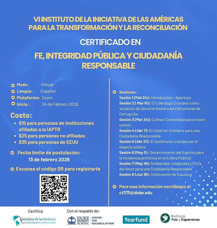 WhatsApp Image 2026-01-16 at 16.59.21.jpeg