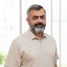 Cesar Lopes, photo_edited.jpg